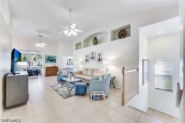 Photo - 7720 Gardner Dr Unit 201