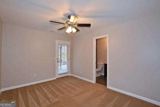 Photo - 3019 Liberty Way NW