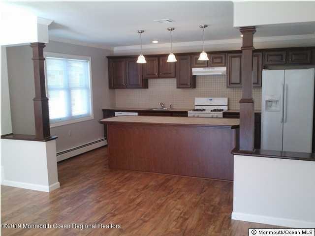 Photo - 229 Torrey Pines Dr