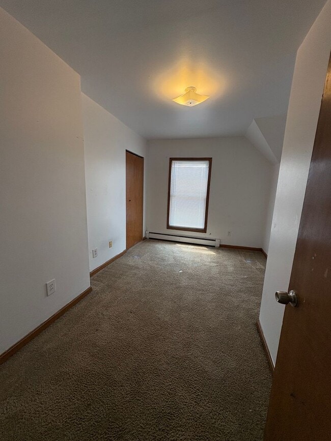 Photo - 420 Ballard St Apartment
