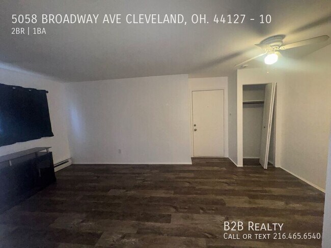 Photo - 5058 Broadway Ave Unidad 10