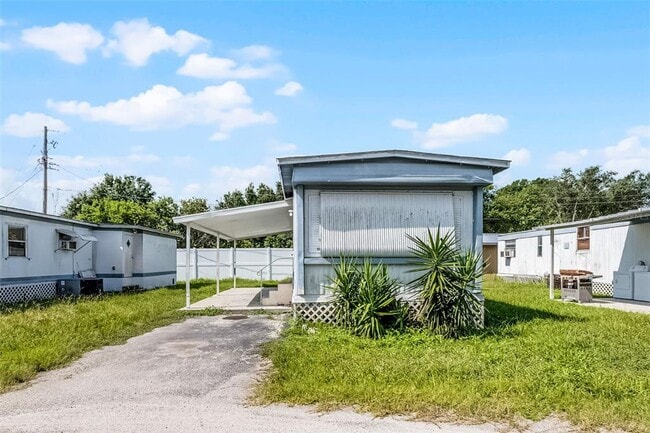 Building Photo - 2854 Lake Alfred Rd Rental