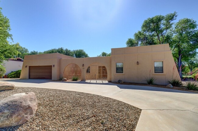 Photo - Home in Antelope Hills!