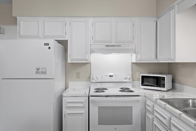 Photo - 6301 Frankn Dot Dr Unidad 4