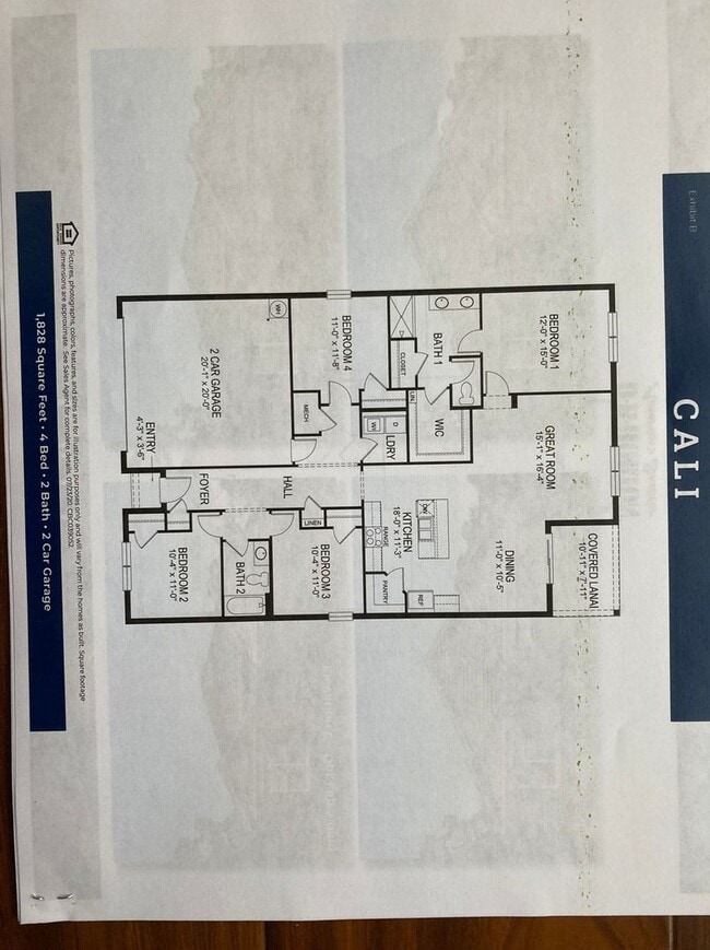 Photo - 8626 Triumph Cir