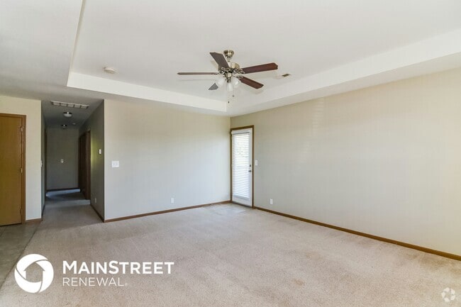 Building Photo - 219 Palmer Ct Rental