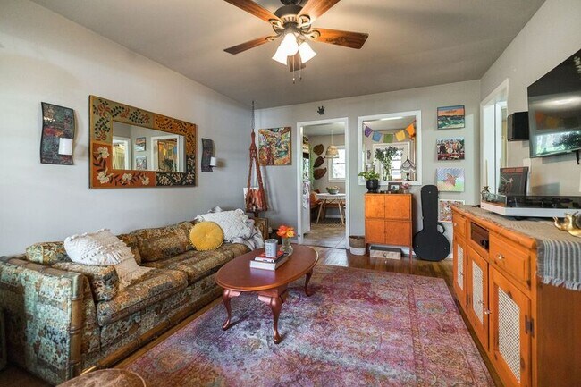 Photo - 2227 S Milledge Ave