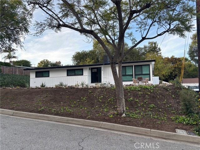 Building Photo - 19 Gaucho Dr