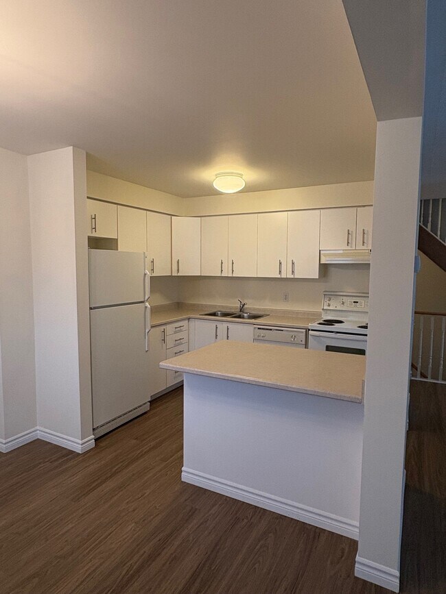 Photo - Veterans Terrace