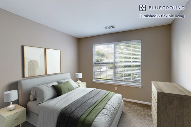 100 Court N Dr Unit SI FL1-ID1738A