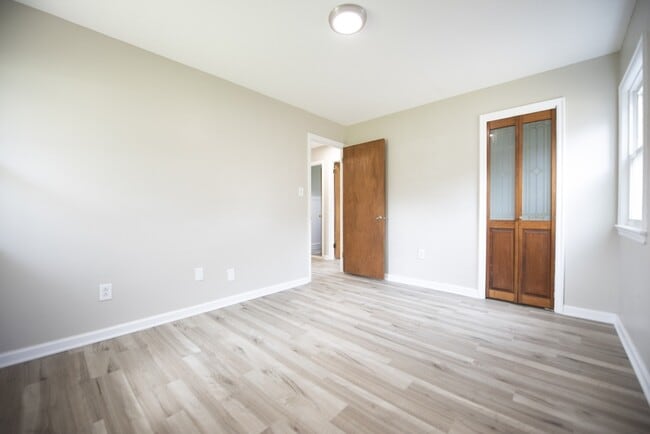 Photo - 9328 W Ridgewood Dr