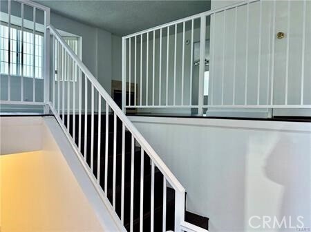 Photo - 5704 Sultana Ave Unit D