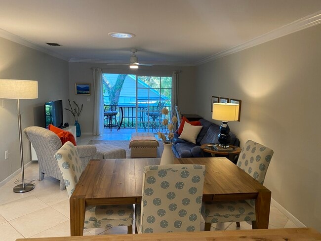 Photo - 800 Coquina Ln Unit 203