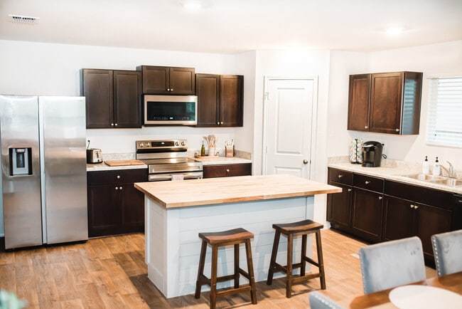 Photo - 2610 Wentwood Run