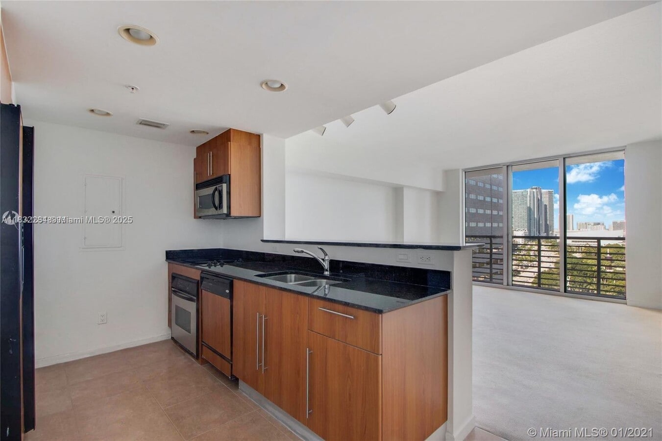 Photo - 325 S Biscayne Blvd Condo Unit 1920