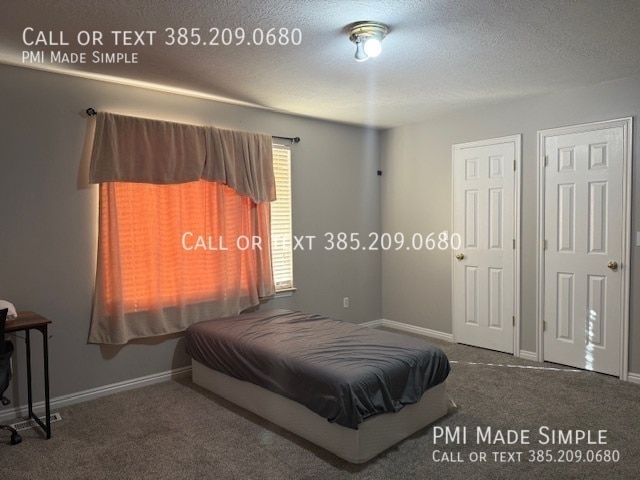 Photo - 1337 S 1400 W