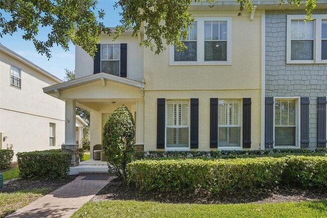 Photo - 6632 Pasturelands Pl