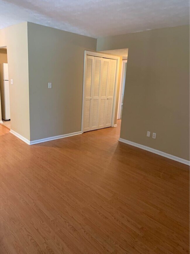 Photo - 235 Wayne Dr Apartment Unit 235-A8