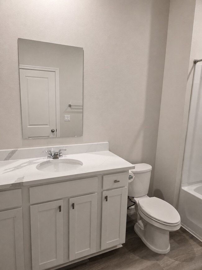 Photo - 8933 Orchid Reserve Cir Unidad 8933