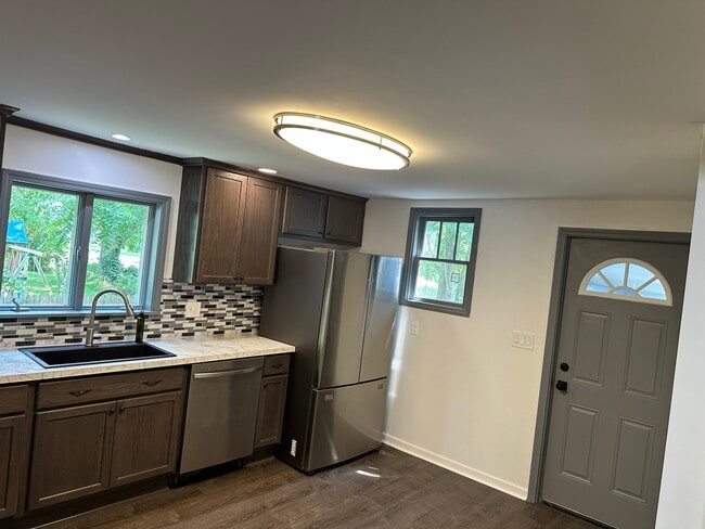 Photo - 30 Columbia Ave