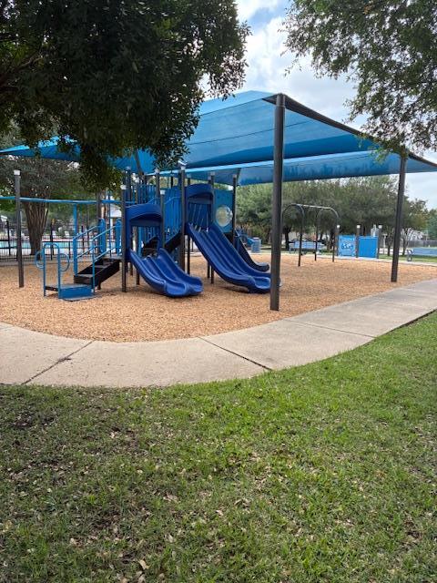 Photo - 1021 Tudor House Rd