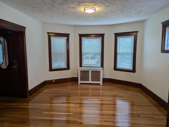 Photo - 86 Moreland St Unit 1