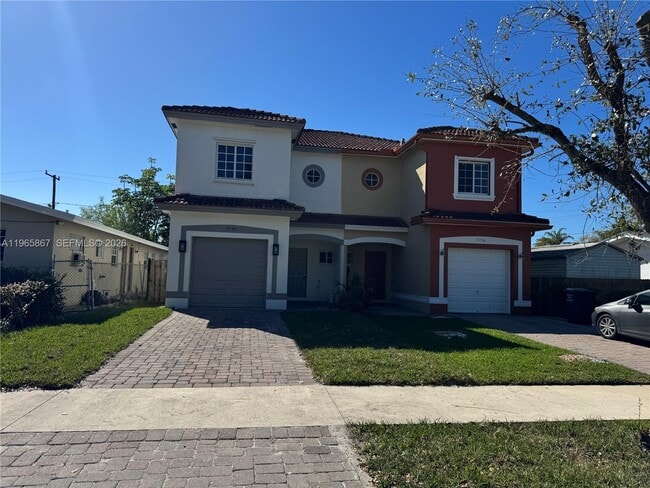 Photo - 5736 Tyler St