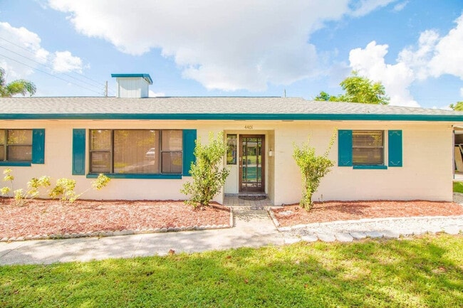 Photo - 4500 Elaine Pl Unidad ID1094209P