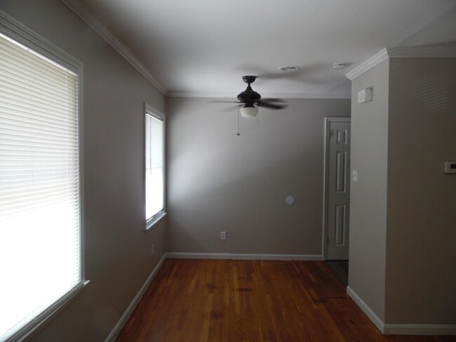 Photo - 2157 Cypress Dr Unit C