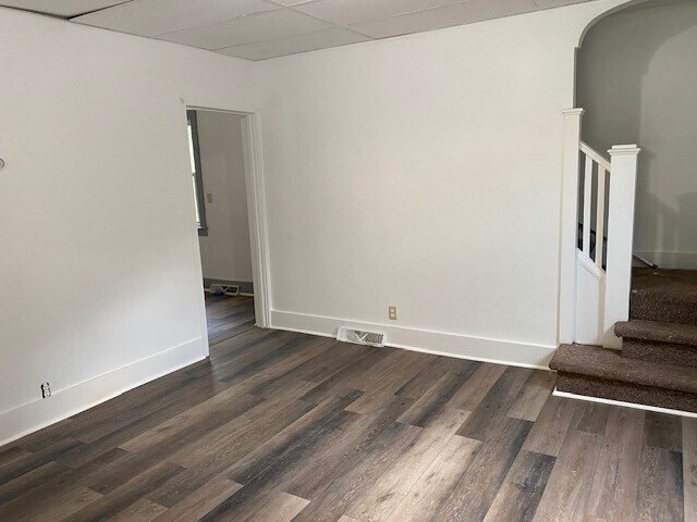 Photo - 1218 Lincoln Ave Unit 1218 Lincoln Ave