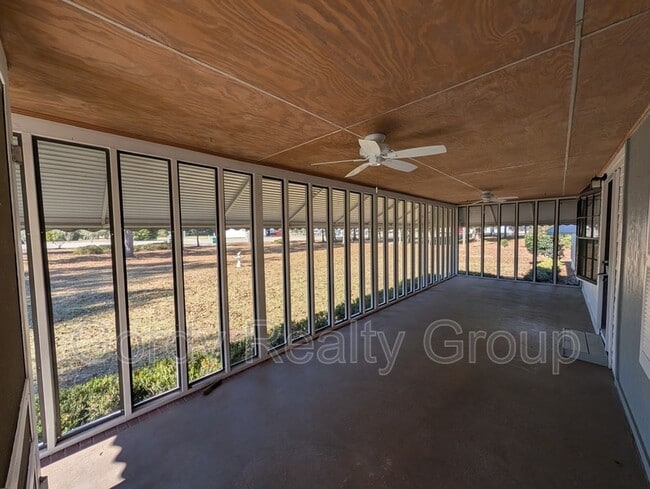 Photo - 6511 Blue Springs Rd