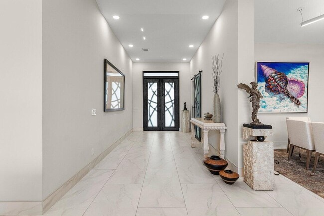 Photo - 11164 Boca Woods Ln