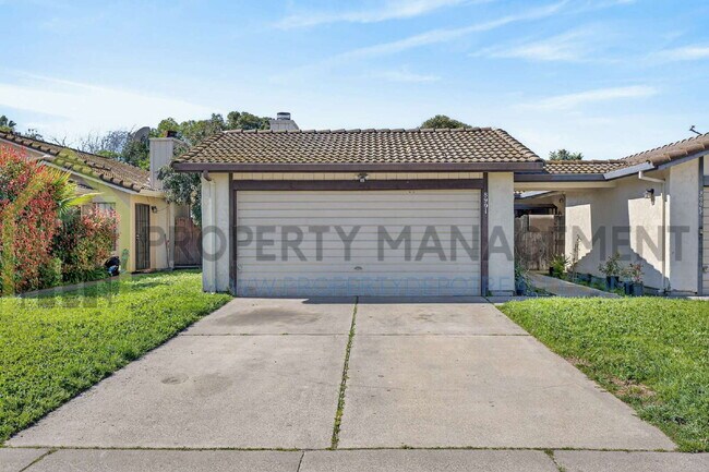 Photo - 8991 Fox Creek Dr Unit #122