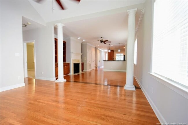 Photo - 239 Blueridge Rd