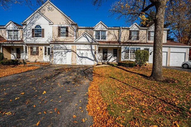 Photo - 196 Park Ridge Ln