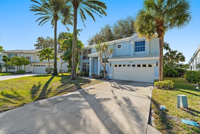 Photo - 18213 SE Fairview Cir