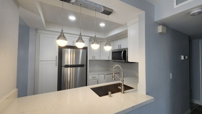 Photo - REMODELED 2 Bedroom, 2 Bath Condo in Eastlake Shores Unit 104