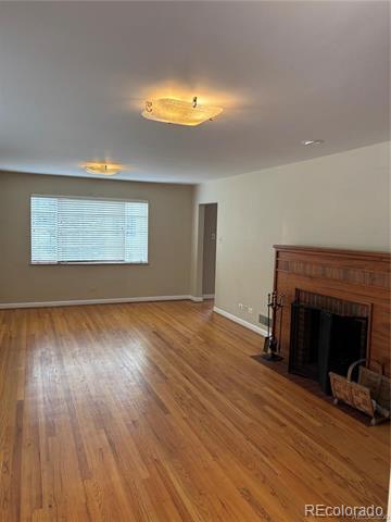 Photo - 701 S Clayton St