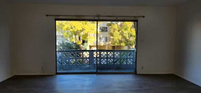 Photo - 545 Hayworth Ave Unidad 101