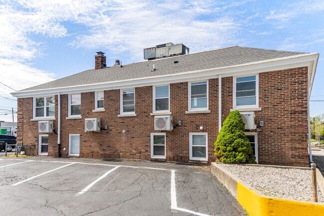 Photo - Haven Heights Unit Haven Heights