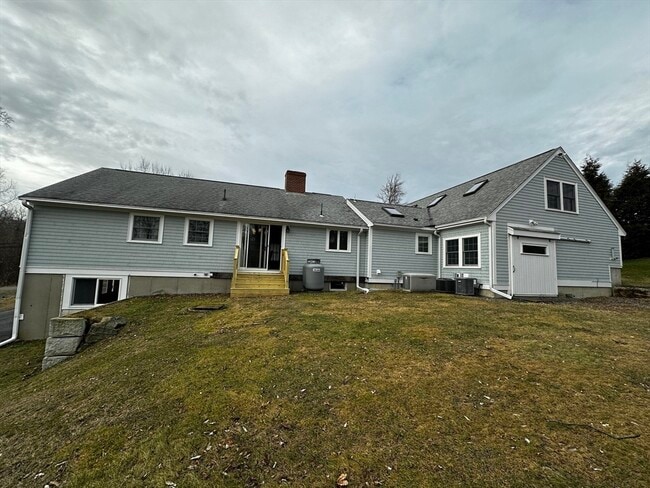 Photo - 177 Orchard St