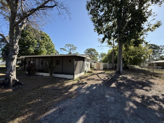 Photo - 8135 Tolles Dr