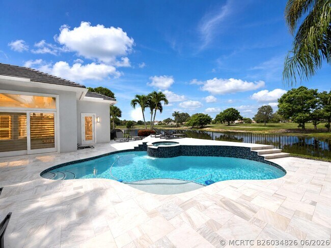Photo - 7750 NW 120th Dr