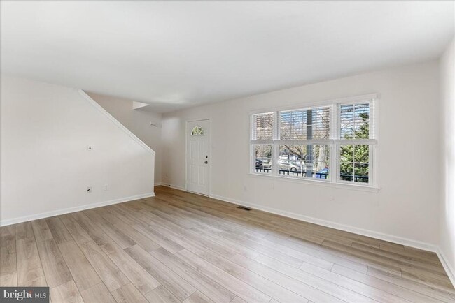 Photo - 317 N Olive St