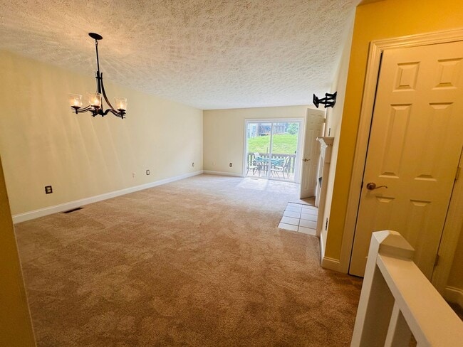 Photo - 1310 Orange Leaf Ct NW
