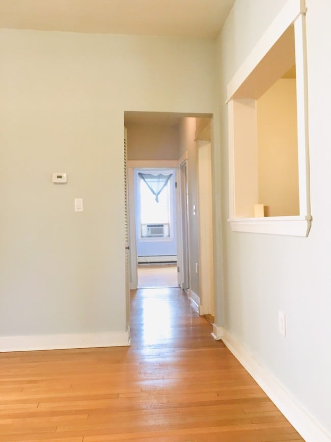 Photo - 90 Waldo Ave Unidad 2