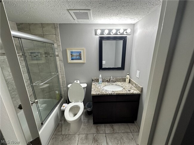 Photo - 408 W St Clair Ave Unit 412