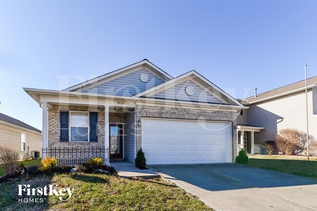 Photo - 5630 Sweet River Dr