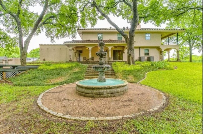 Photo - 7220 Shiloh Rd