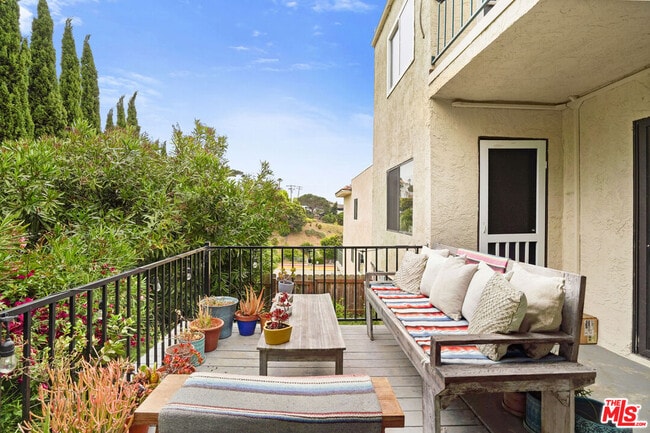 Photo - 6472 Cavalleri Rd Condo